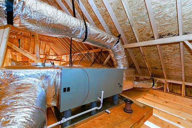 Top rated local Ac Installation specialists in Barry, TX